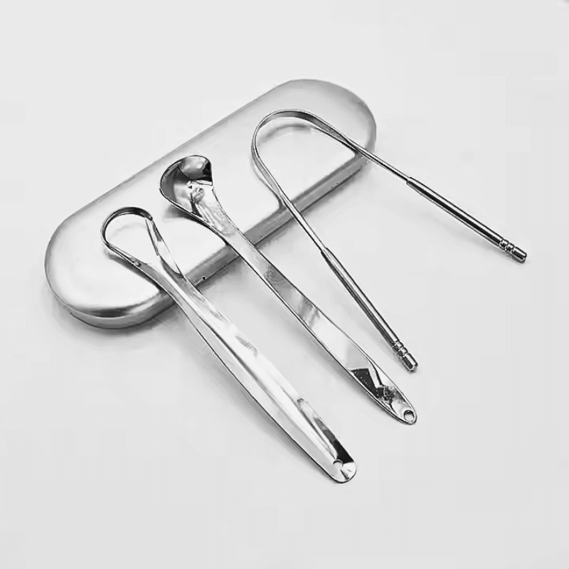 H2GLO™ Double-Up Bundle